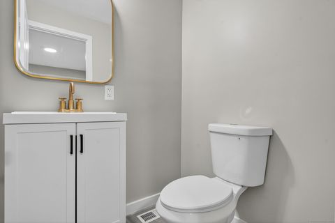 Tiny photo for 9 Porterbrook Avenue, East Hartford, CT 06118 (MLS # 24134155)