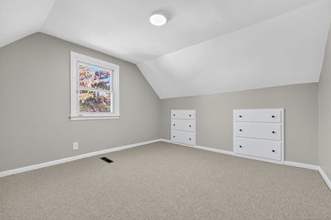 Tiny photo for 9 Porterbrook Avenue, East Hartford, CT 06118 (MLS # 24134155)