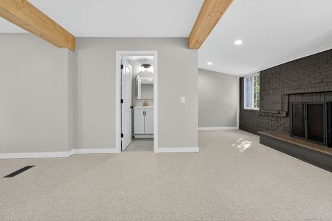 Tiny photo for 9 Porterbrook Avenue, East Hartford, CT 06118 (MLS # 24134155)