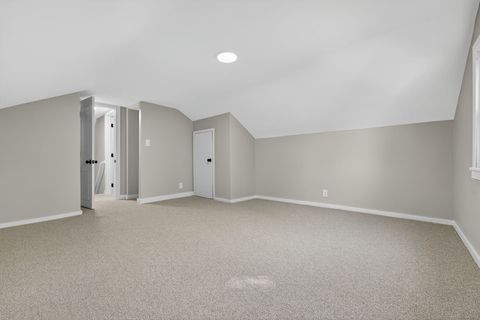 Tiny photo for 9 Porterbrook Avenue, East Hartford, CT 06118 (MLS # 24134155)