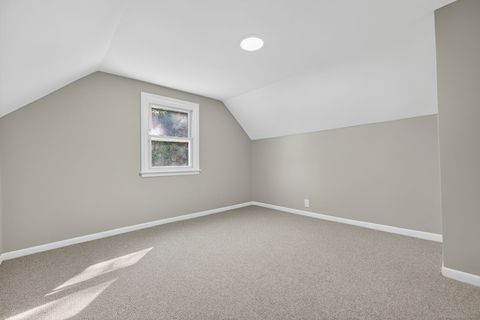 Tiny photo for 9 Porterbrook Avenue, East Hartford, CT 06118 (MLS # 24134155)