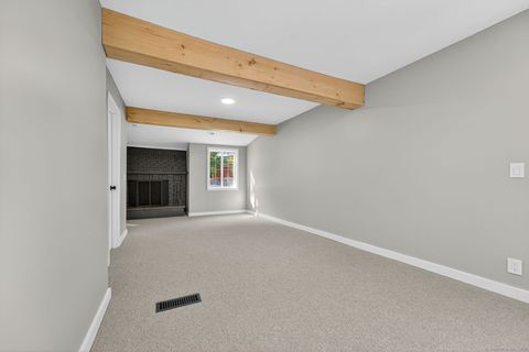 Tiny photo for 9 Porterbrook Avenue, East Hartford, CT 06118 (MLS # 24134155)