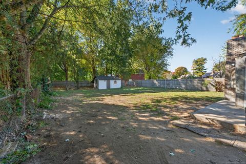 Tiny photo for 9 Porterbrook Avenue, East Hartford, CT 06118 (MLS # 24134155)