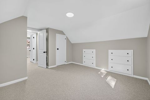Tiny photo for 9 Porterbrook Avenue, East Hartford, CT 06118 (MLS # 24134155)