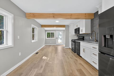 Tiny photo for 9 Porterbrook Avenue, East Hartford, CT 06118 (MLS # 24134155)