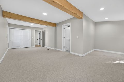 Tiny photo for 9 Porterbrook Avenue, East Hartford, CT 06118 (MLS # 24134155)