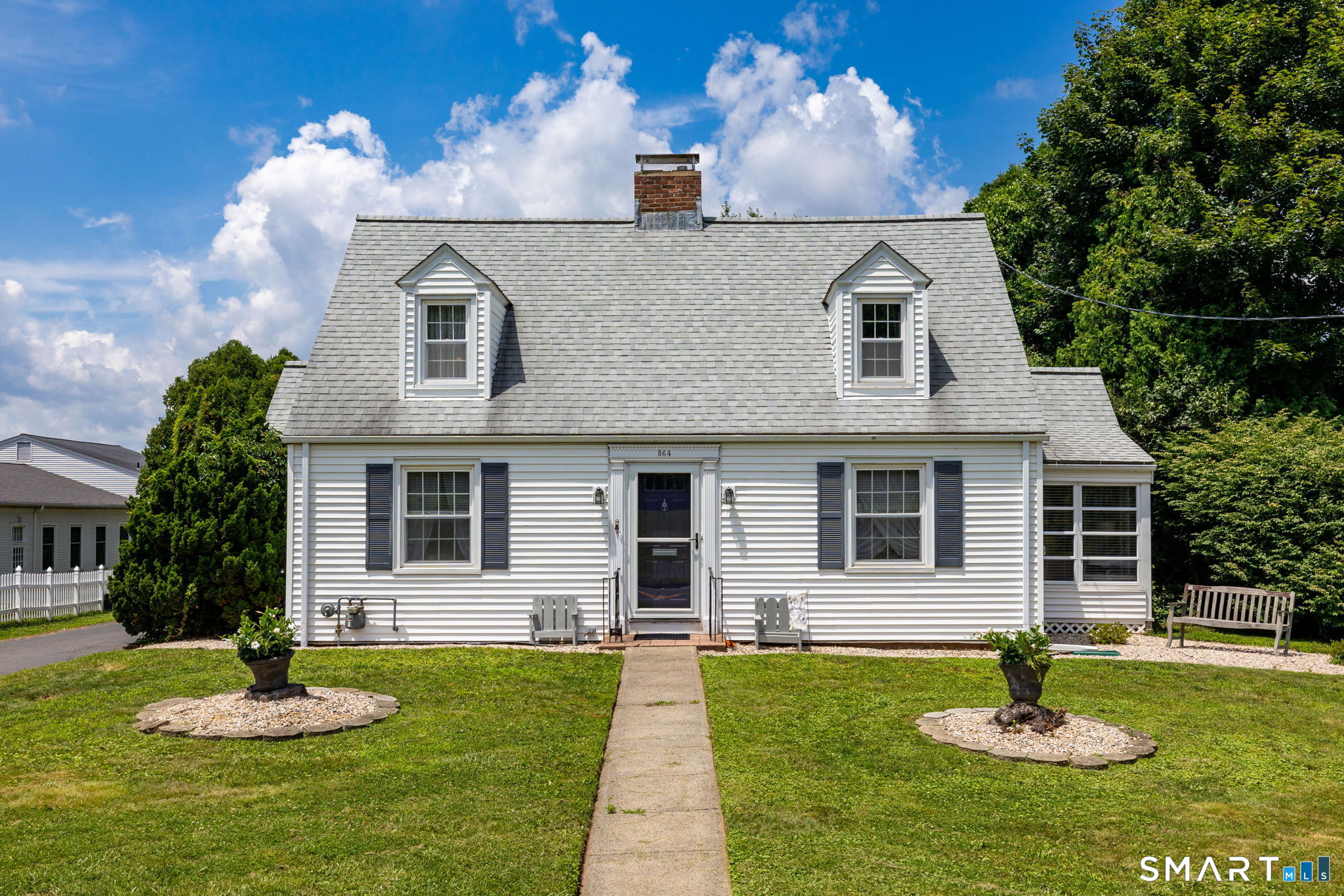 564 Main Street