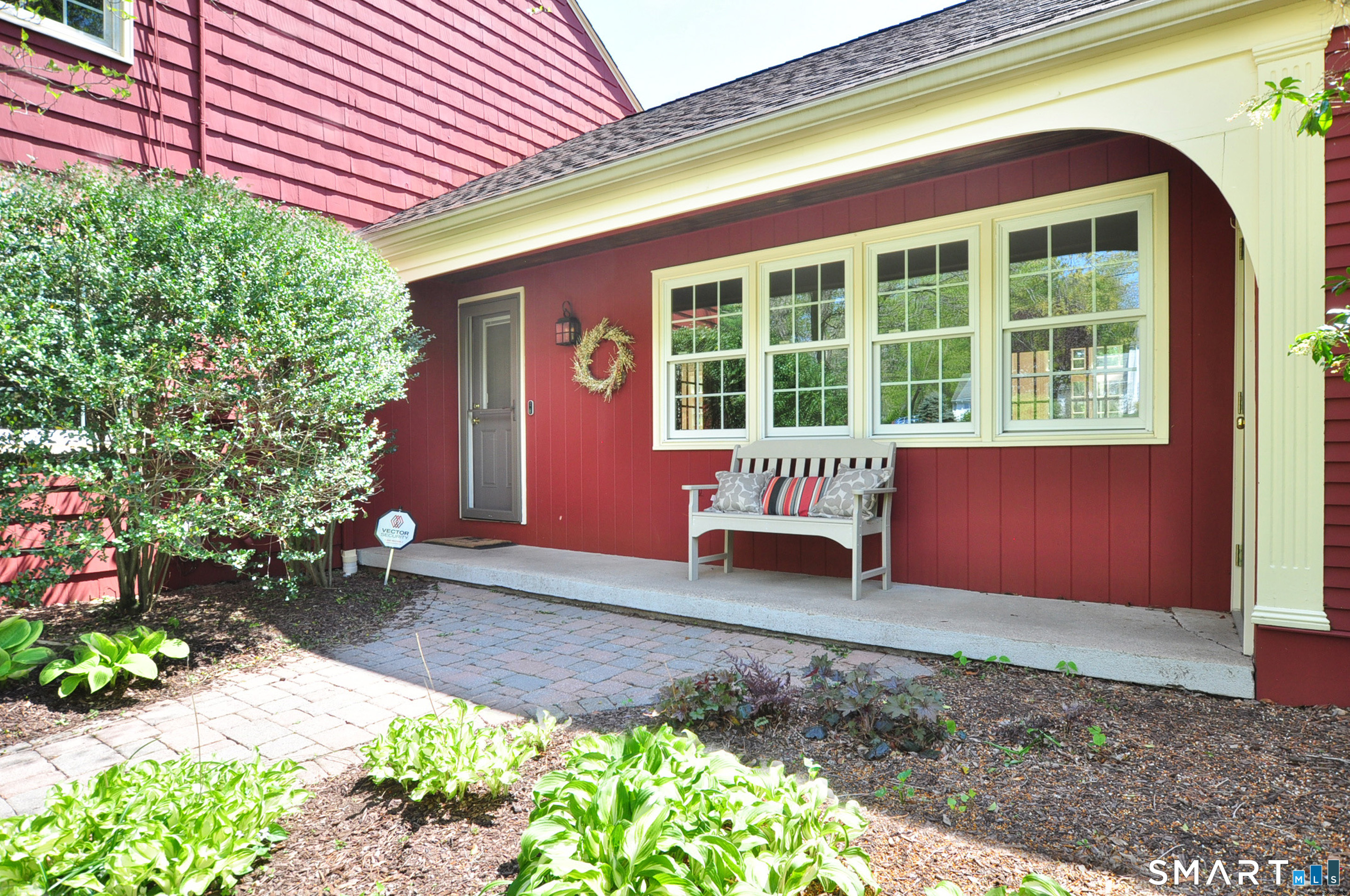 13 Cedar Hill Road