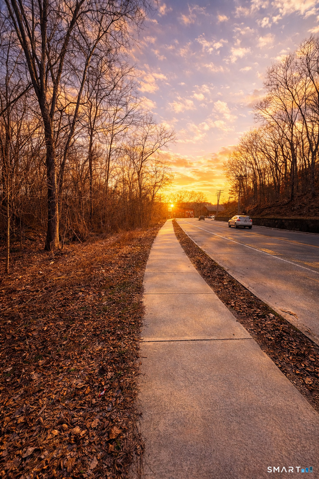 687 North Main Street