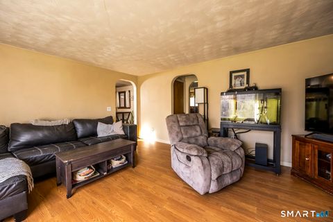 Tiny photo for 169 Cedar Street, Middlefield, CT 06481 (MLS # 24160022)