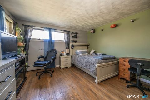 Tiny photo for 169 Cedar Street, Middlefield, CT 06481 (MLS # 24160022)