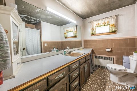 Tiny photo for 169 Cedar Street, Middlefield, CT 06481 (MLS # 24160022)