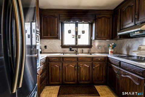 Tiny photo for 169 Cedar Street, Middlefield, CT 06481 (MLS # 24160022)