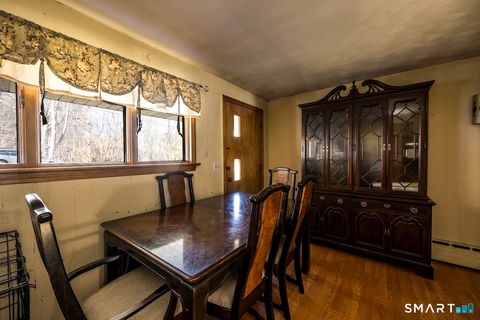 Tiny photo for 169 Cedar Street, Middlefield, CT 06481 (MLS # 24160022)