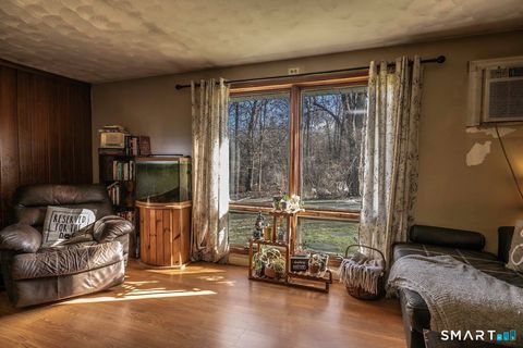 Tiny photo for 169 Cedar Street, Middlefield, CT 06481 (MLS # 24160022)