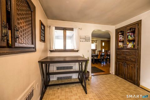 Tiny photo for 169 Cedar Street, Middlefield, CT 06481 (MLS # 24160022)