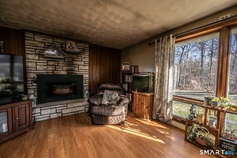 Tiny photo for 169 Cedar Street, Middlefield, CT 06481 (MLS # 24160022)