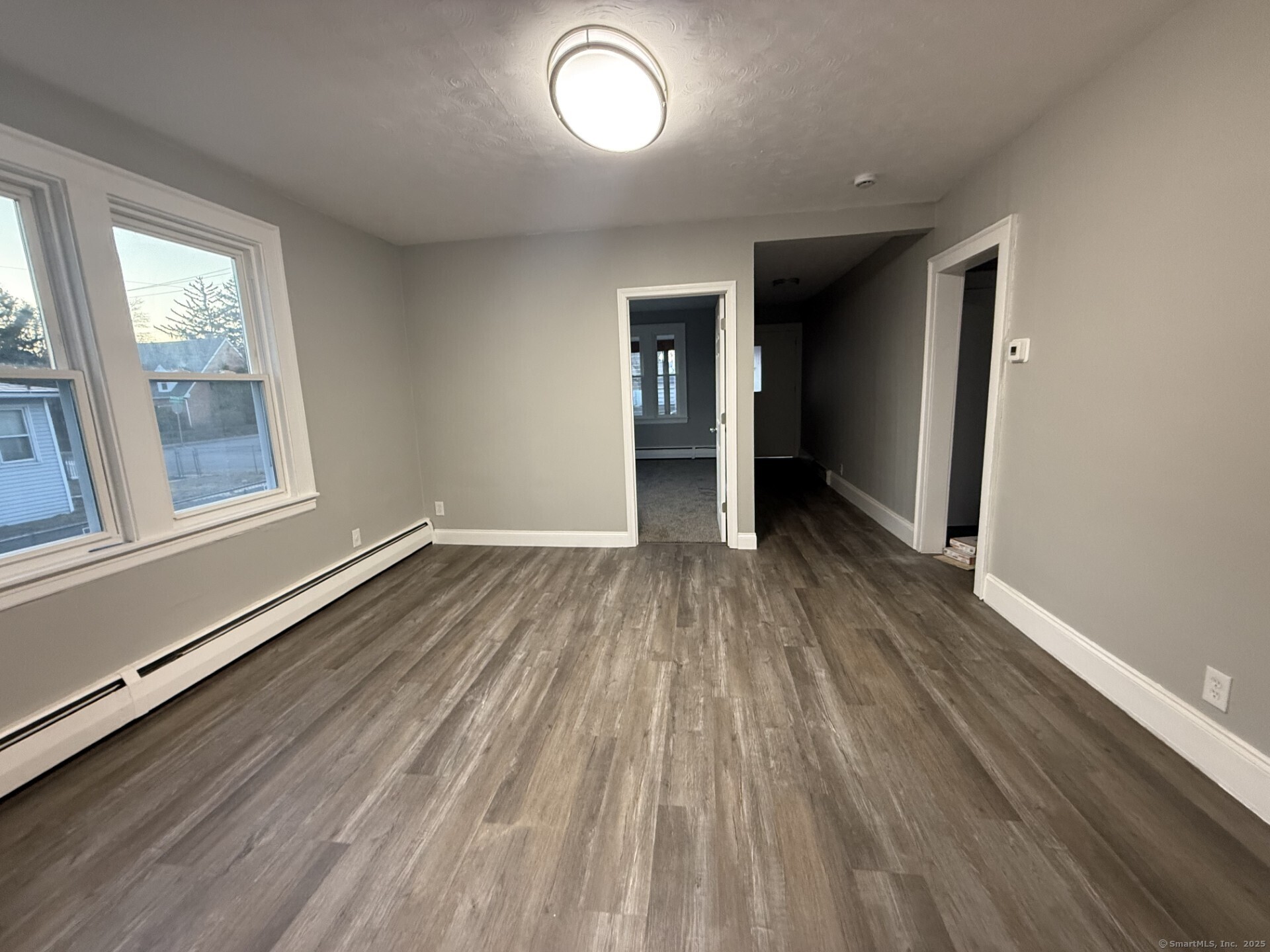 East Hartford, Connecticut 06118, United States, 3 Bedrooms Bedrooms, ,1 BathroomBathrooms,Residential,Active,112953