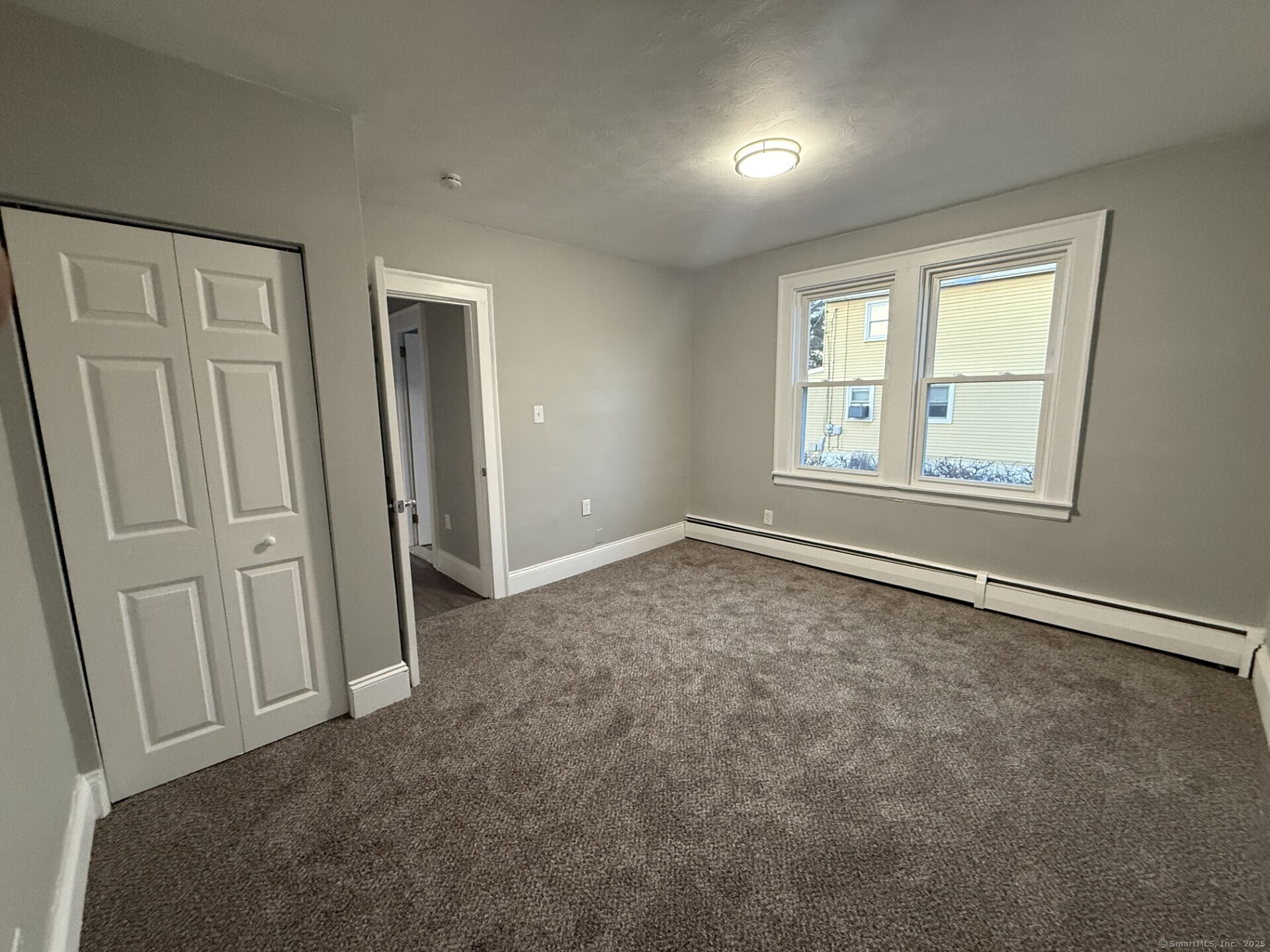 East Hartford, Connecticut 06118, United States, 3 Bedrooms Bedrooms, ,1 BathroomBathrooms,Residential,Active,112953