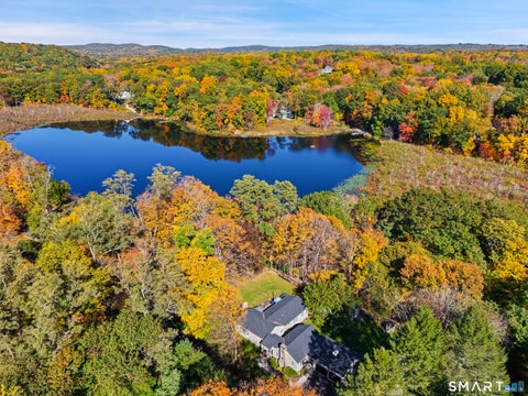 Photo of 82 Simpaug Turnpike, Redding, CT 06896 (MLS # 24215005)
