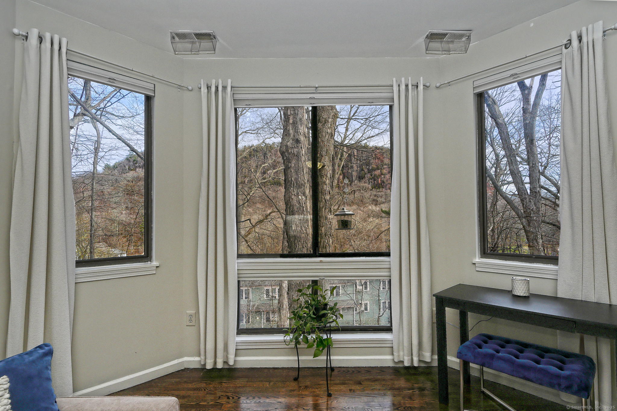 999 Whalley Avenue #1E, New Haven, Connecticut image 22