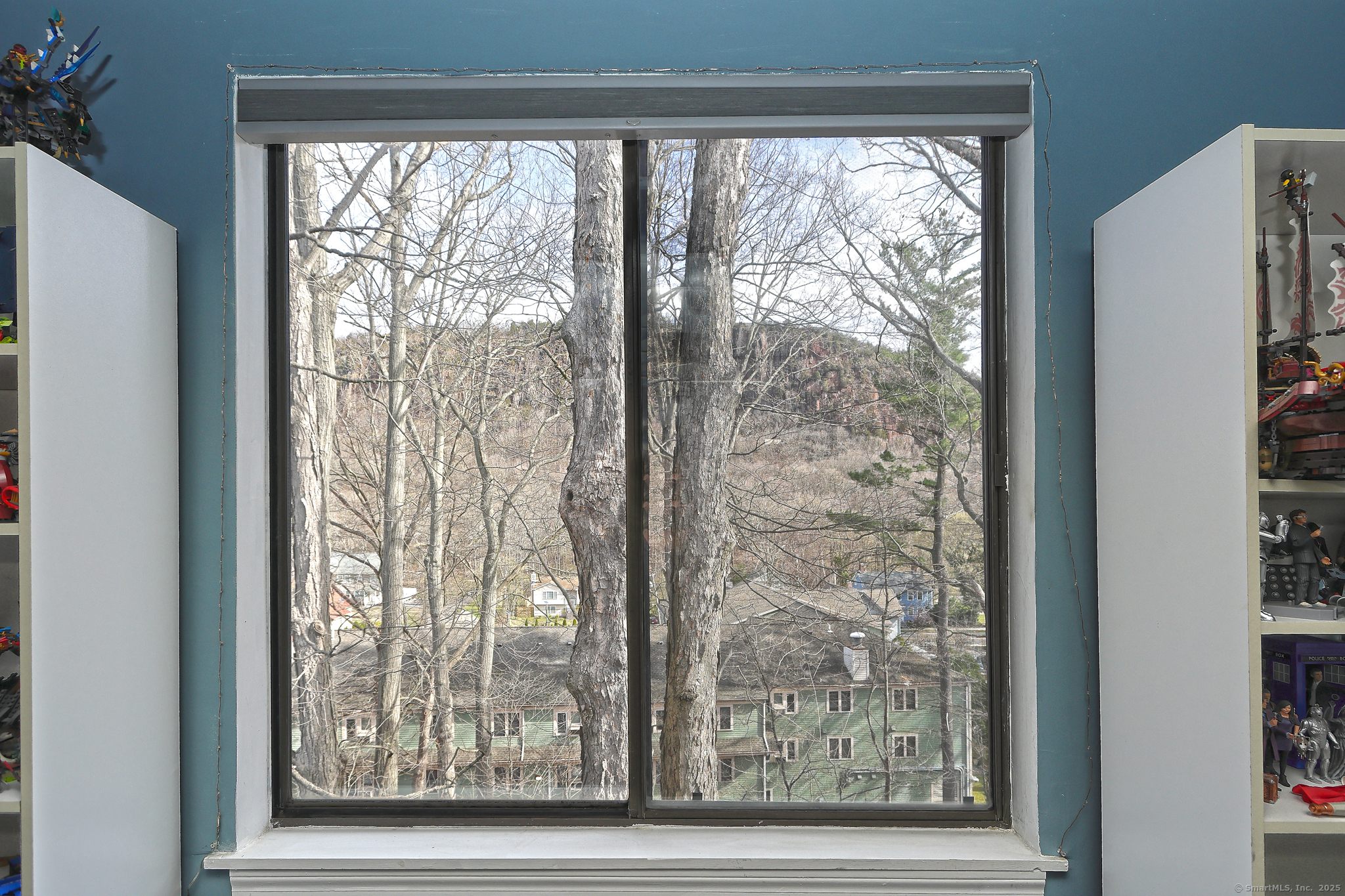 999 Whalley Avenue #1E, New Haven, Connecticut image 34