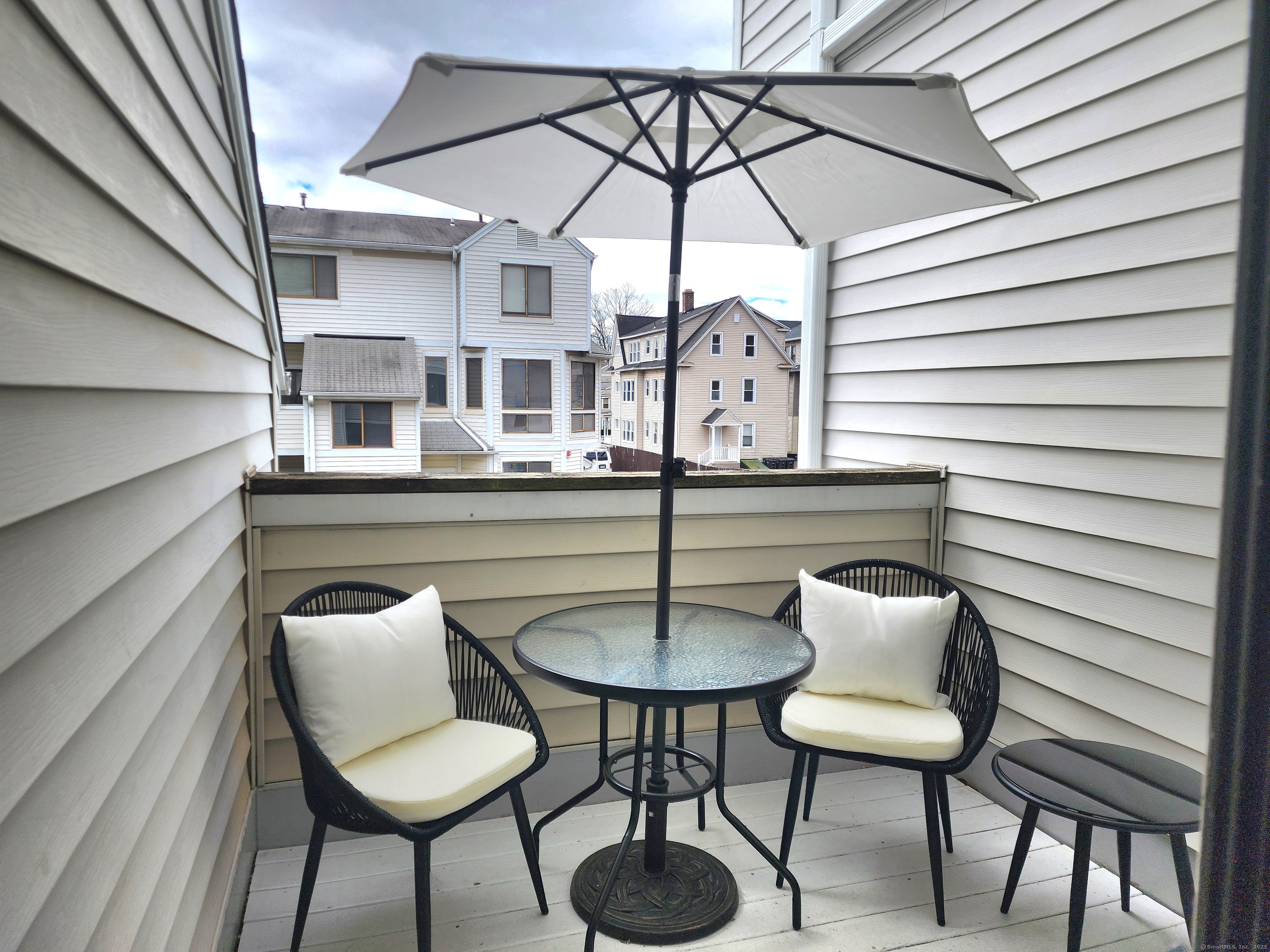 999 Whalley Avenue #1E, New Haven, Connecticut image 11