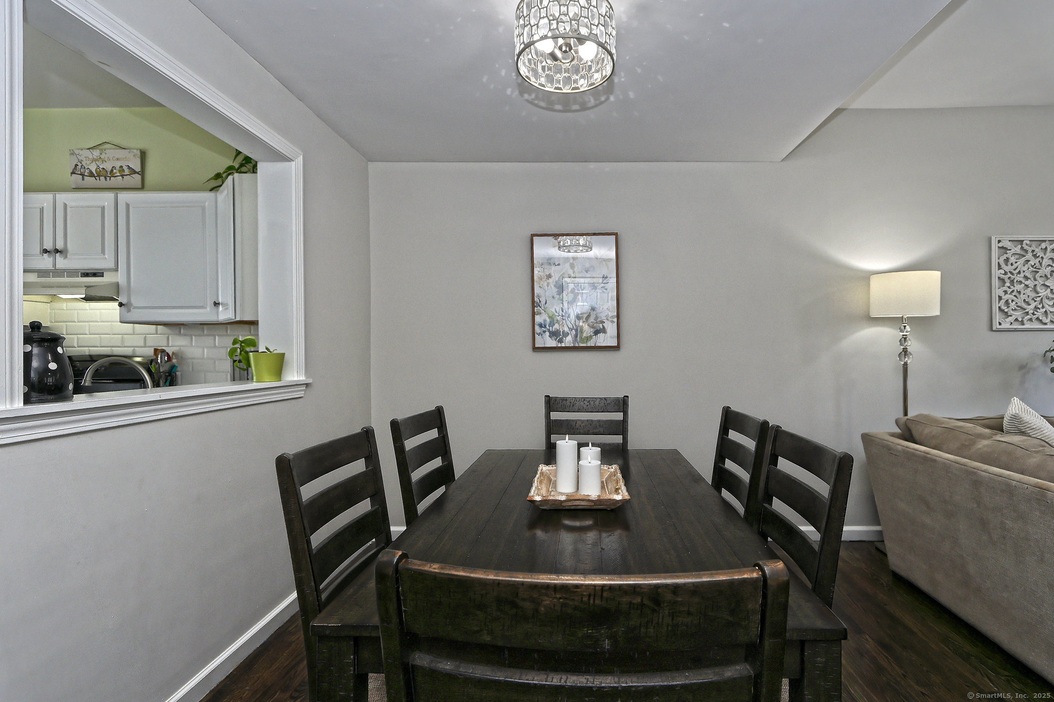 999 Whalley Avenue #1E, New Haven, Connecticut image 14