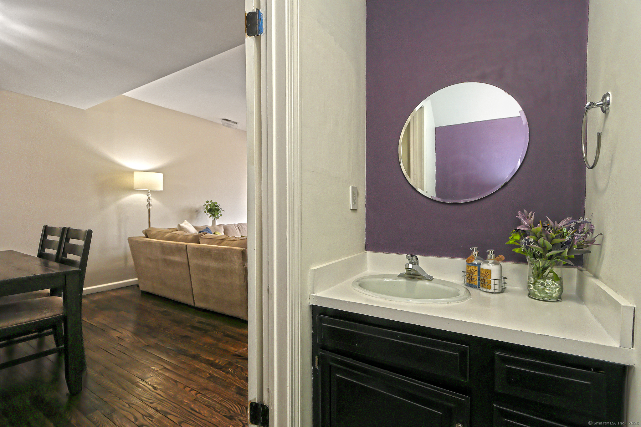 999 Whalley Avenue #1E, New Haven, Connecticut image 23