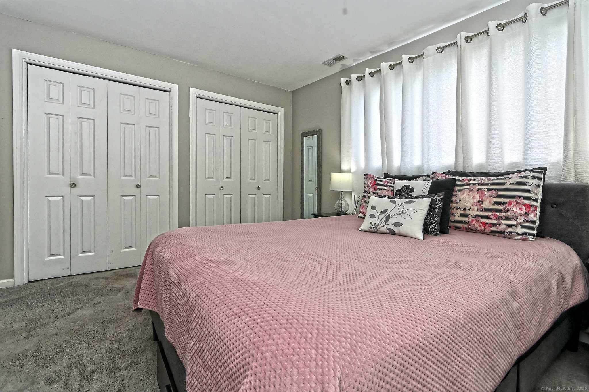 999 Whalley Avenue #1E, New Haven, Connecticut image 29