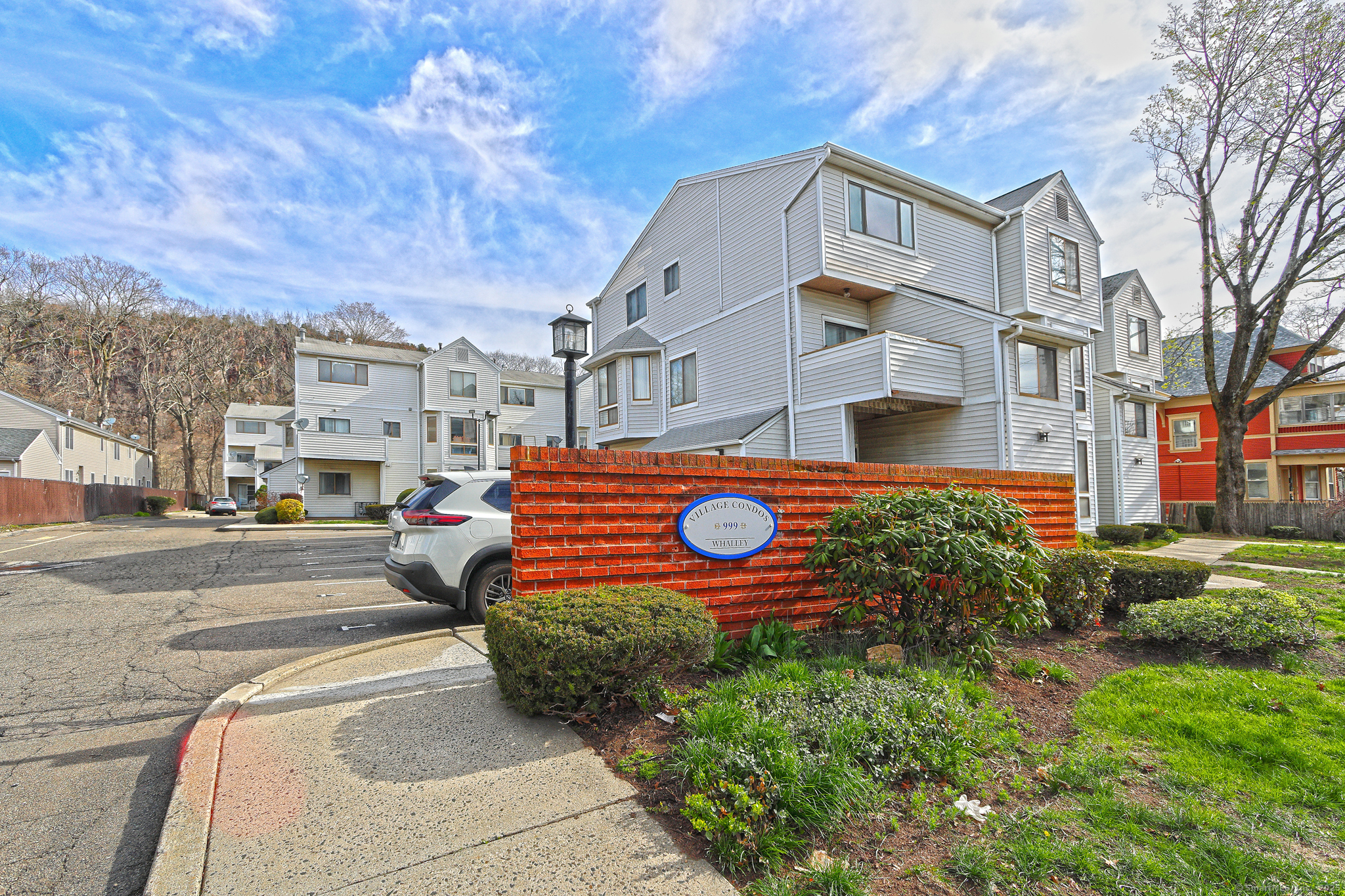999 Whalley Avenue #1E, New Haven, Connecticut image 2