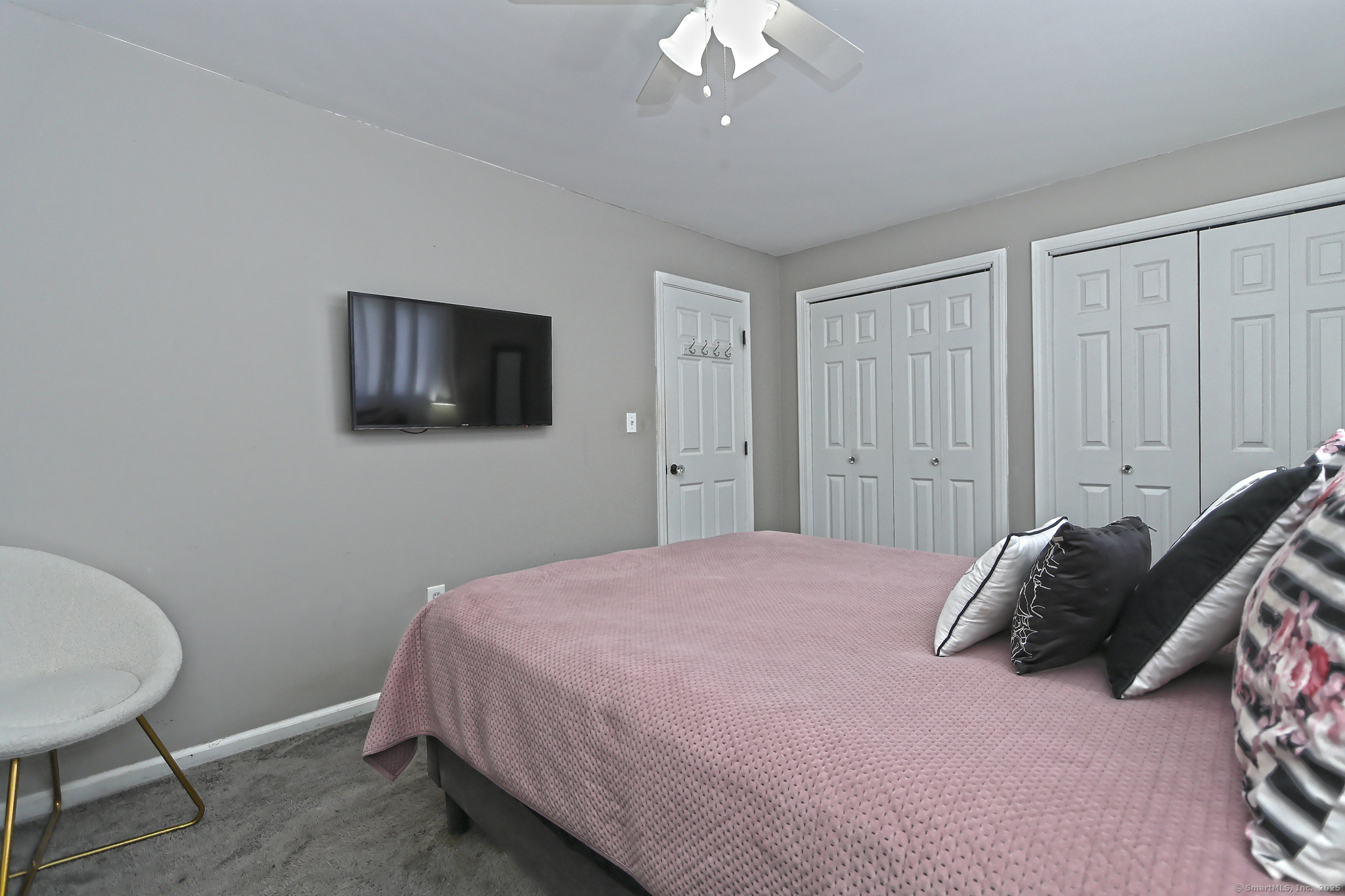 999 Whalley Avenue #1E, New Haven, Connecticut image 28
