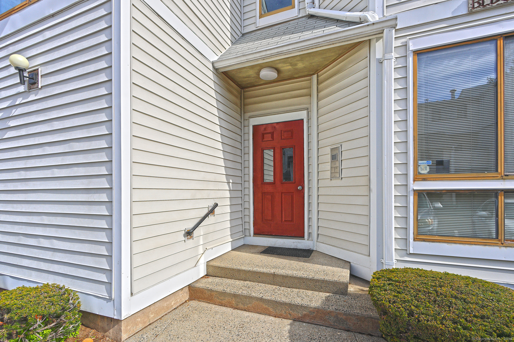999 Whalley Avenue #1E, New Haven, Connecticut image 6