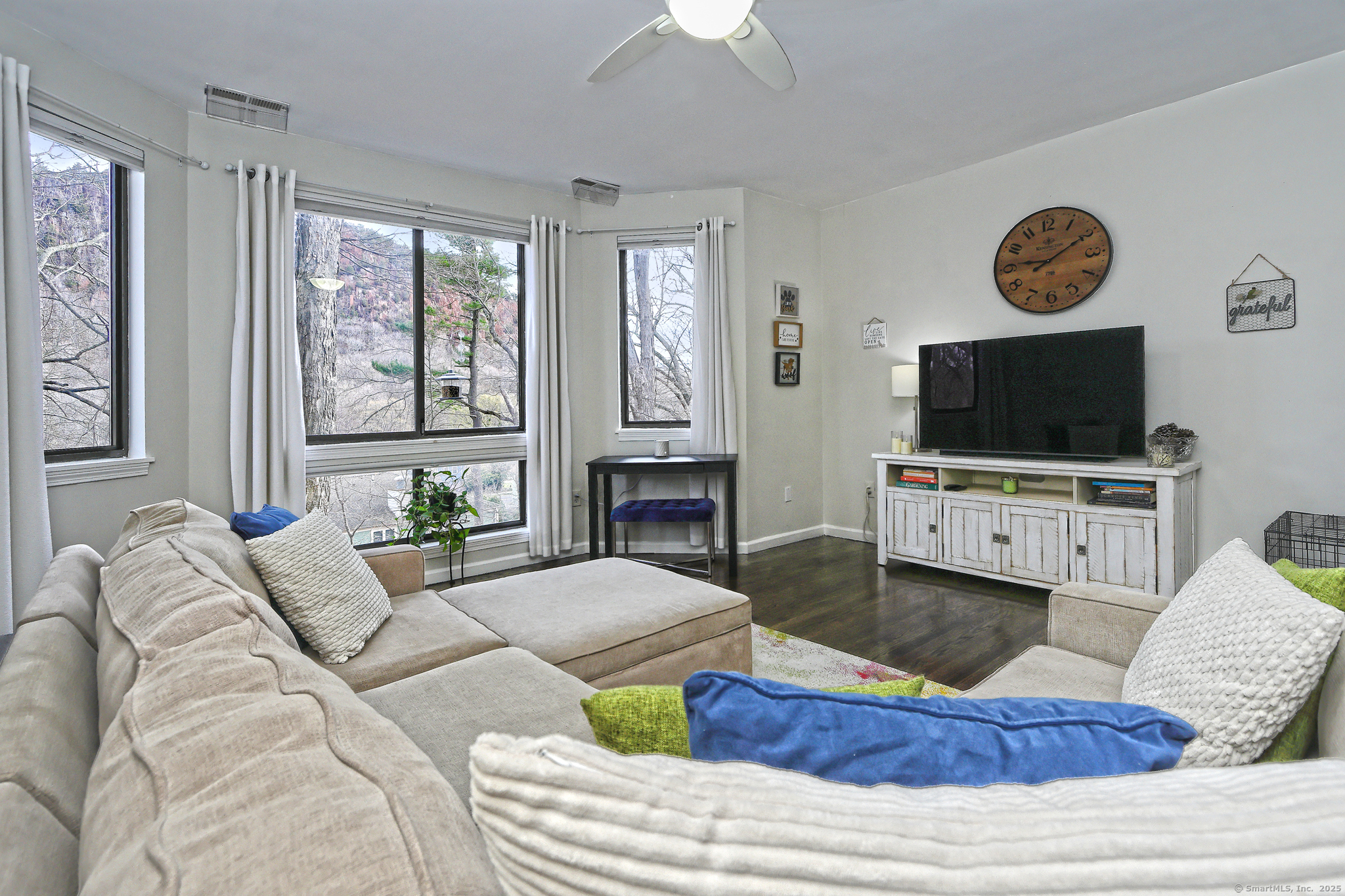 999 Whalley Avenue #1E, New Haven, Connecticut image 19