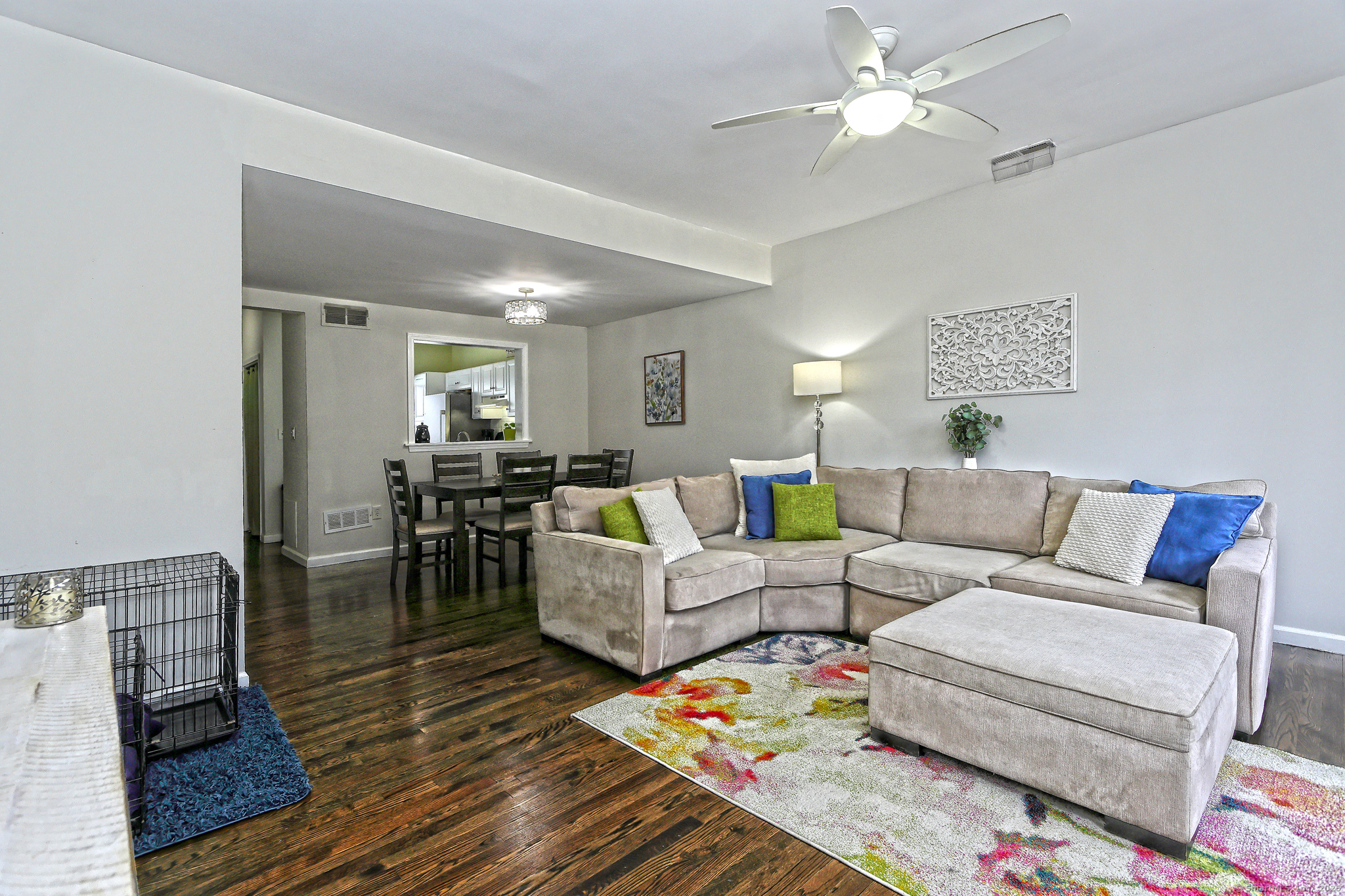 999 Whalley Avenue #1E, New Haven, Connecticut image 20
