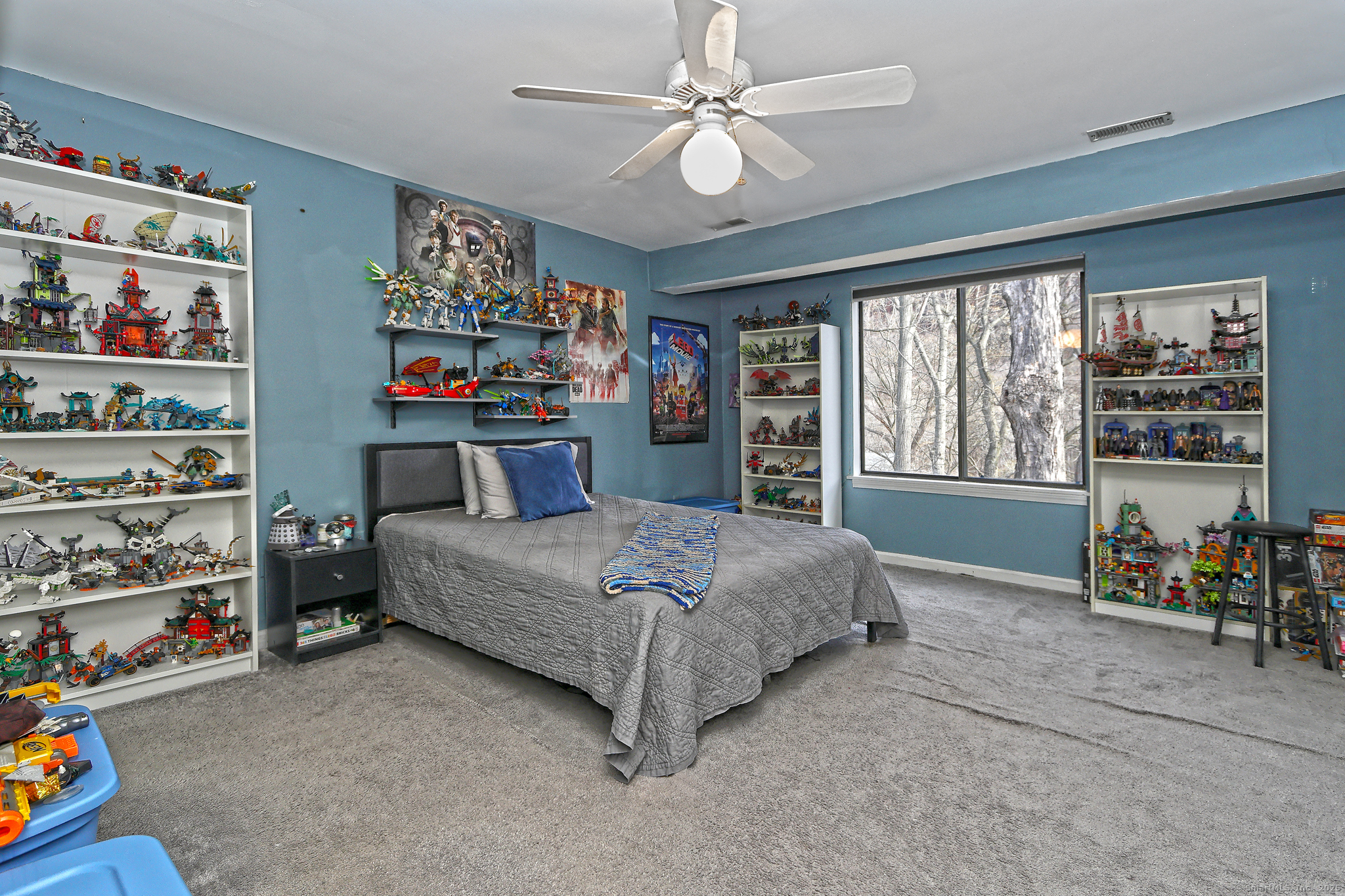 999 Whalley Avenue #1E, New Haven, Connecticut image 32