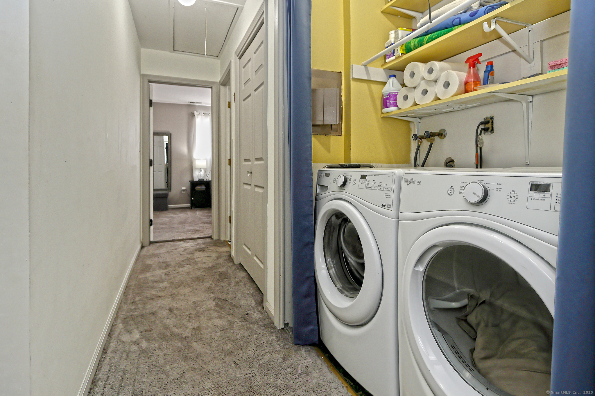 999 Whalley Avenue #1E, New Haven, Connecticut image 26