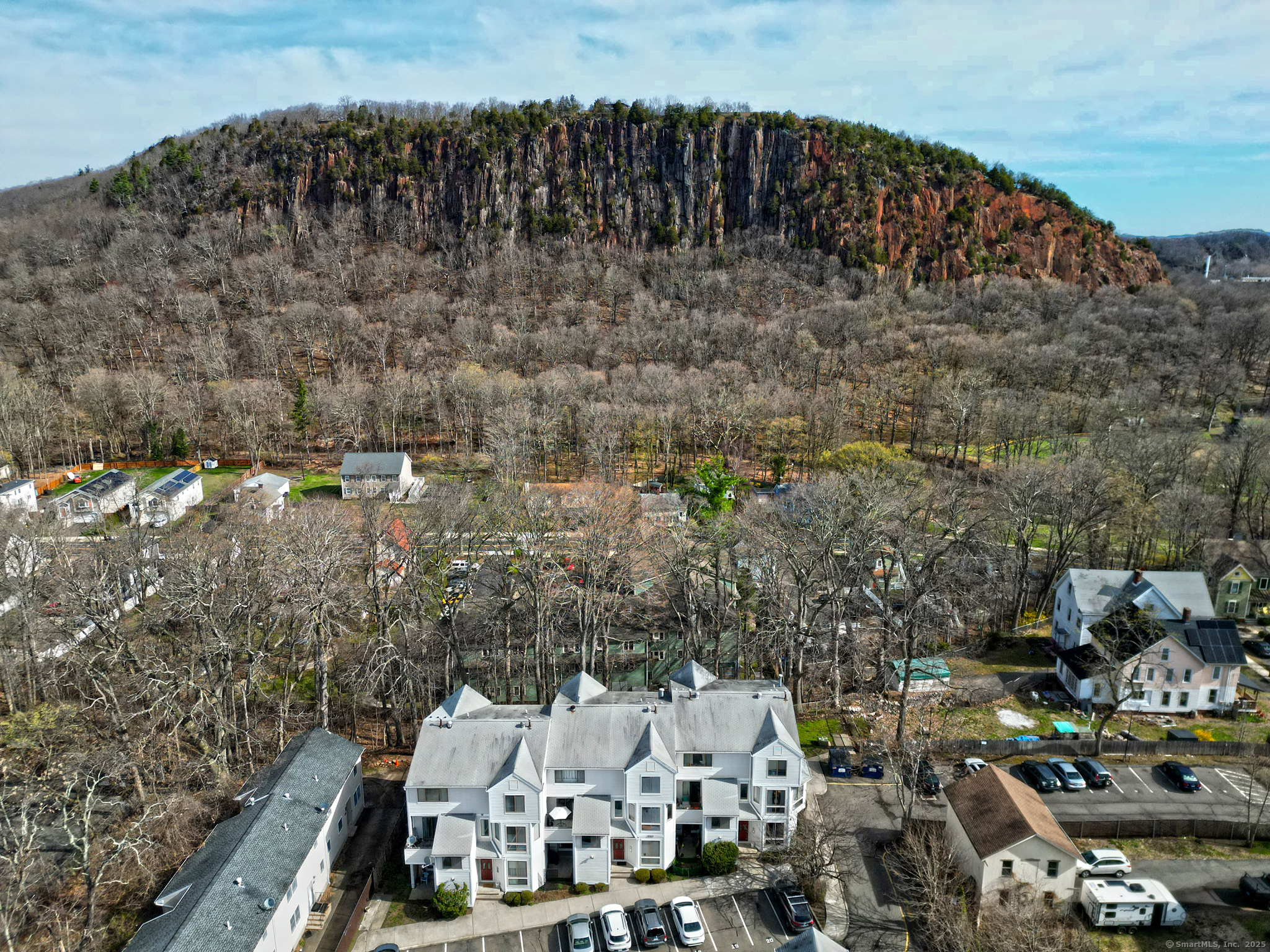 999 Whalley Avenue #1E, New Haven, Connecticut image 1