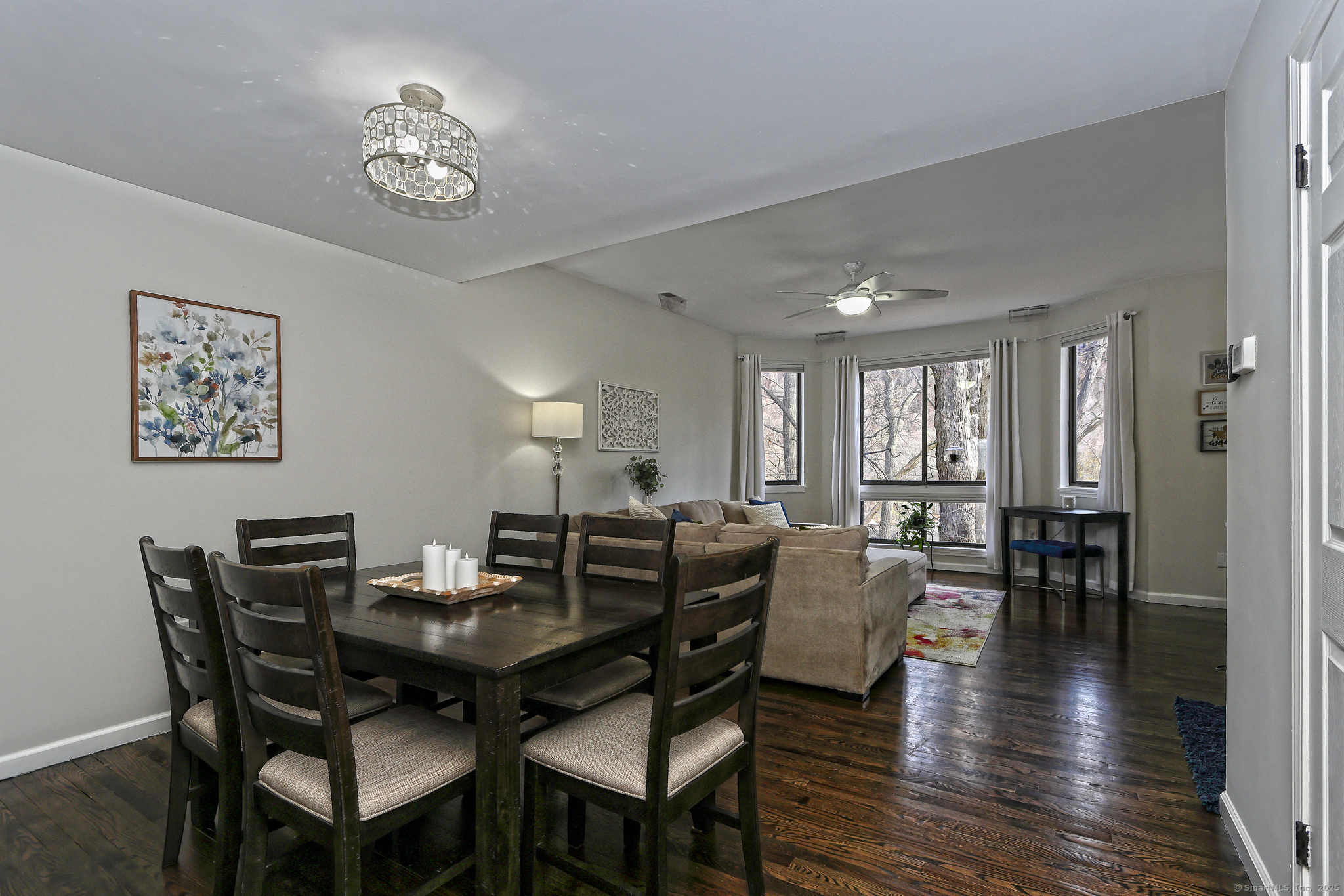 999 Whalley Avenue #1E, New Haven, Connecticut image 24