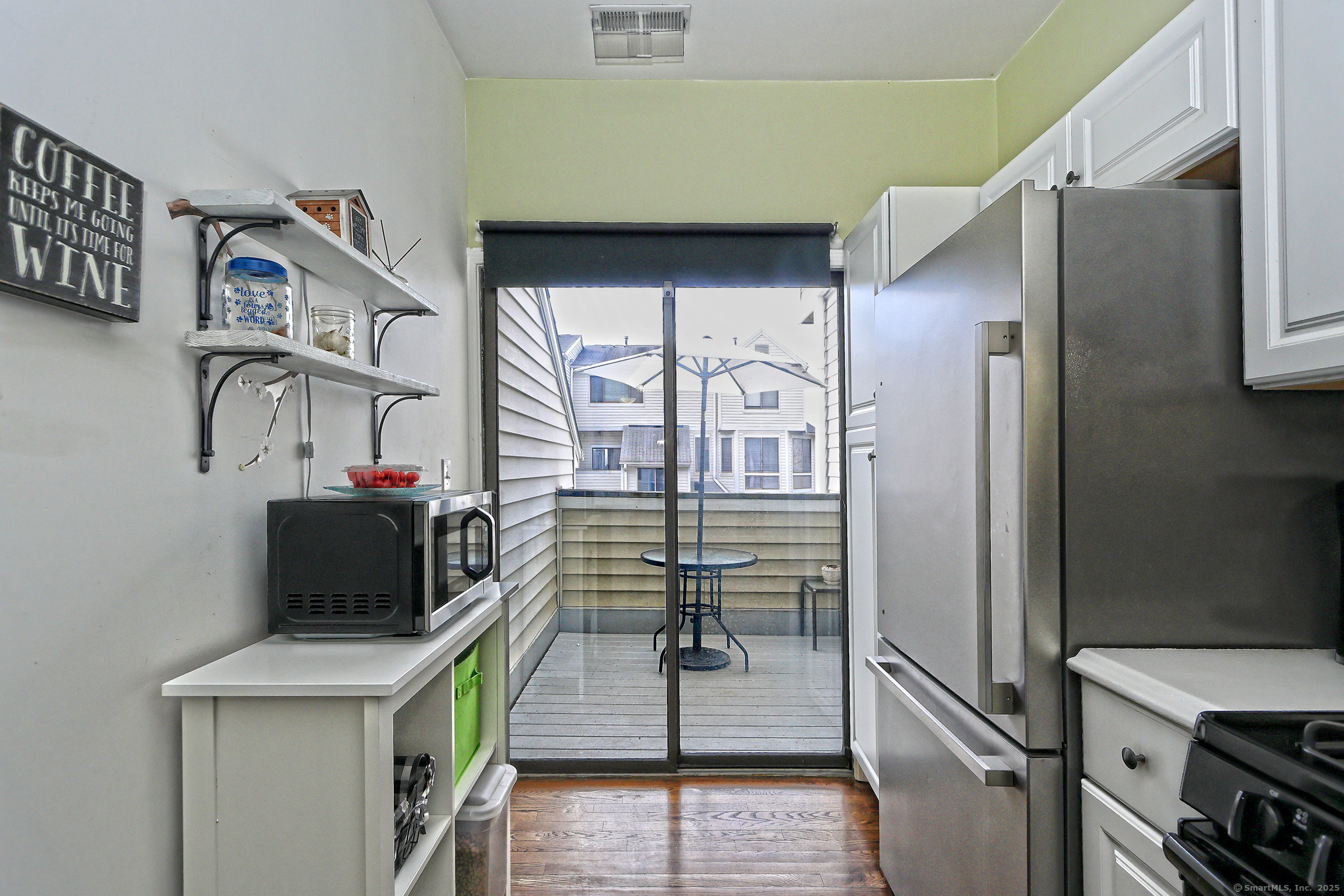 999 Whalley Avenue #1E, New Haven, Connecticut image 10