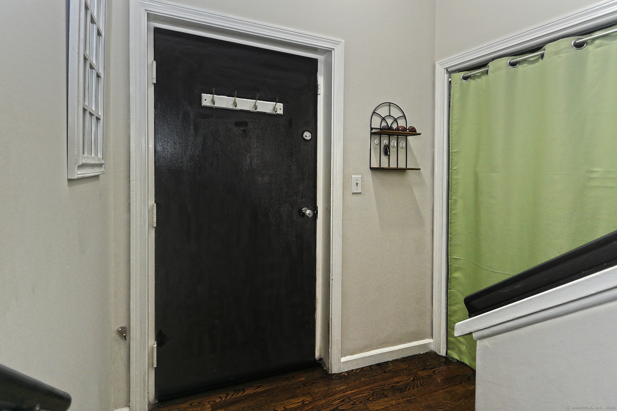 999 Whalley Avenue #1E, New Haven, Connecticut image 25