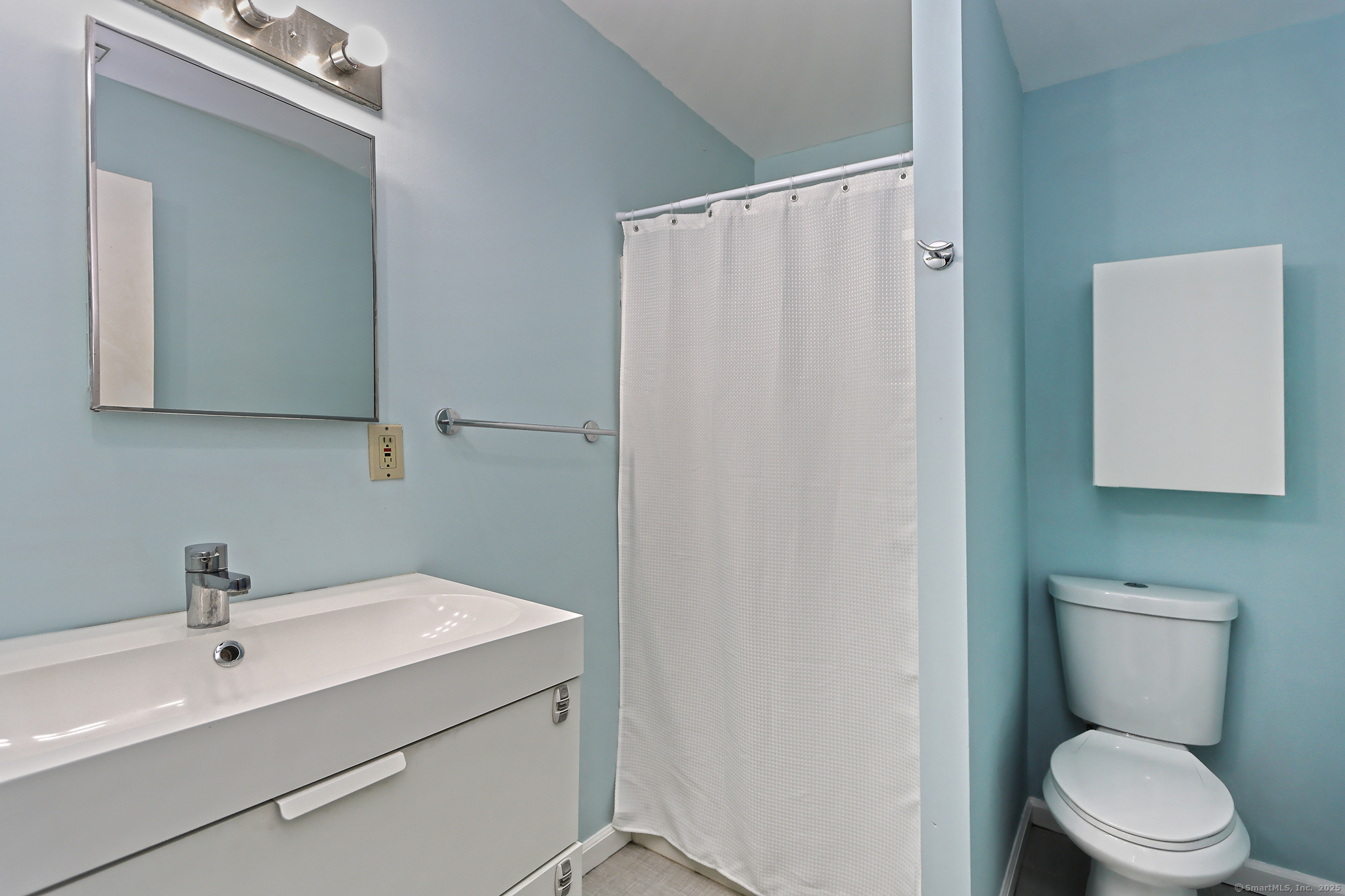 999 Whalley Avenue #1E, New Haven, Connecticut image 36
