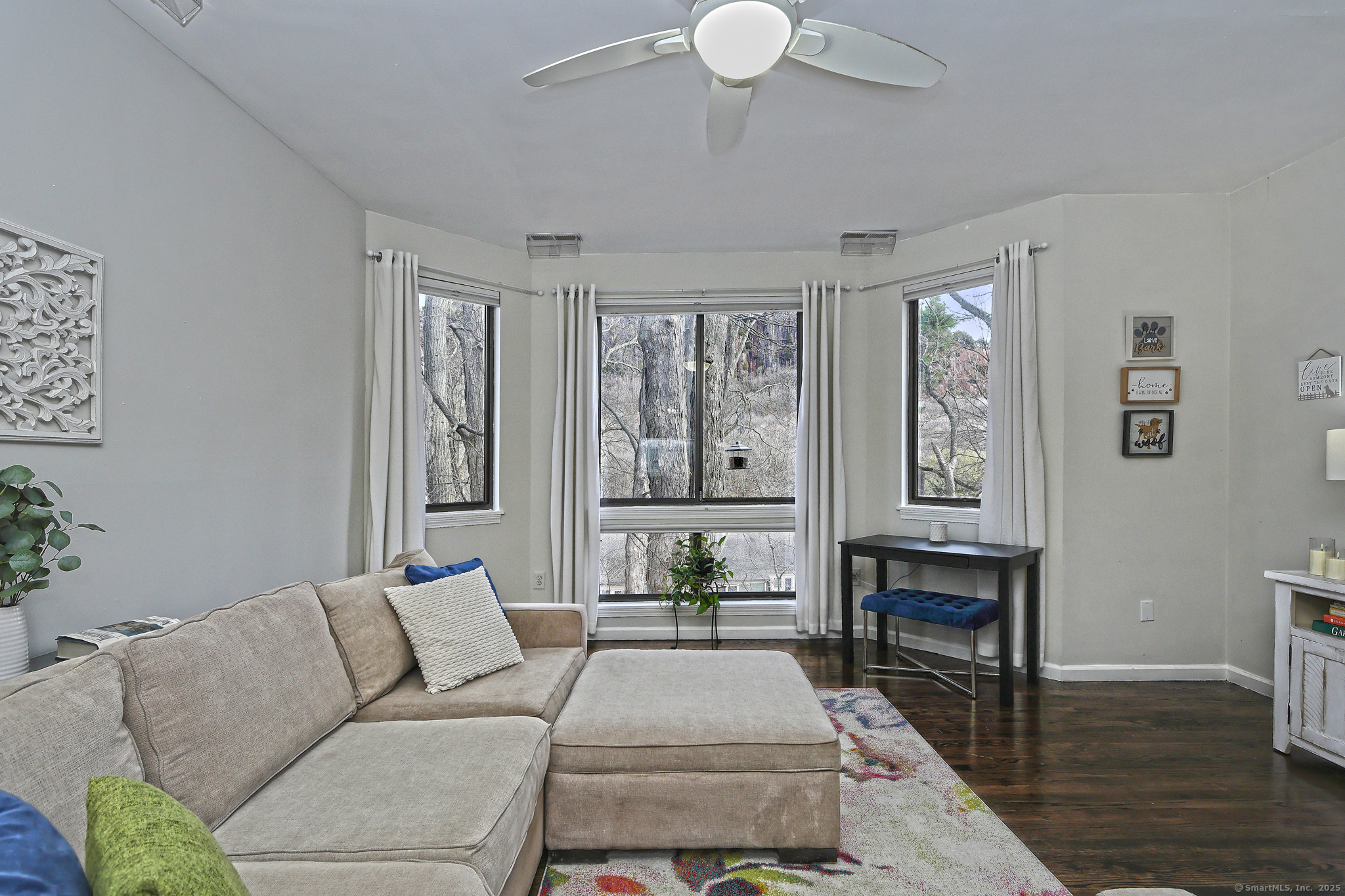 999 Whalley Avenue #1E, New Haven, Connecticut image 17