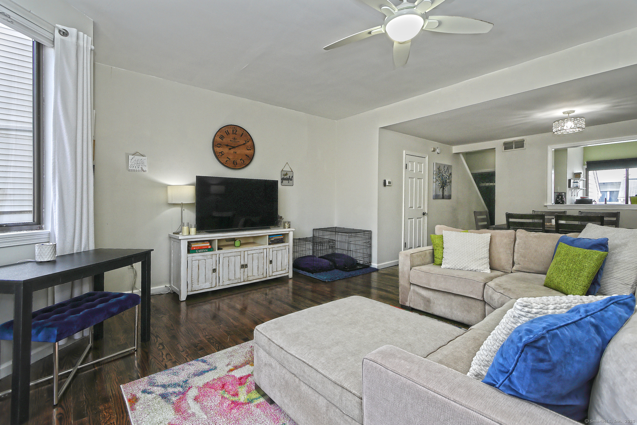 999 Whalley Avenue #1E, New Haven, Connecticut image 21