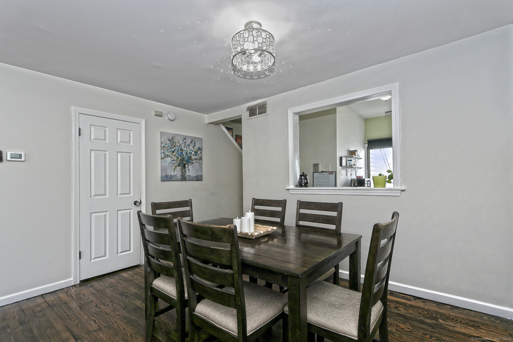 999 Whalley Avenue #1E, New Haven, Connecticut image 15