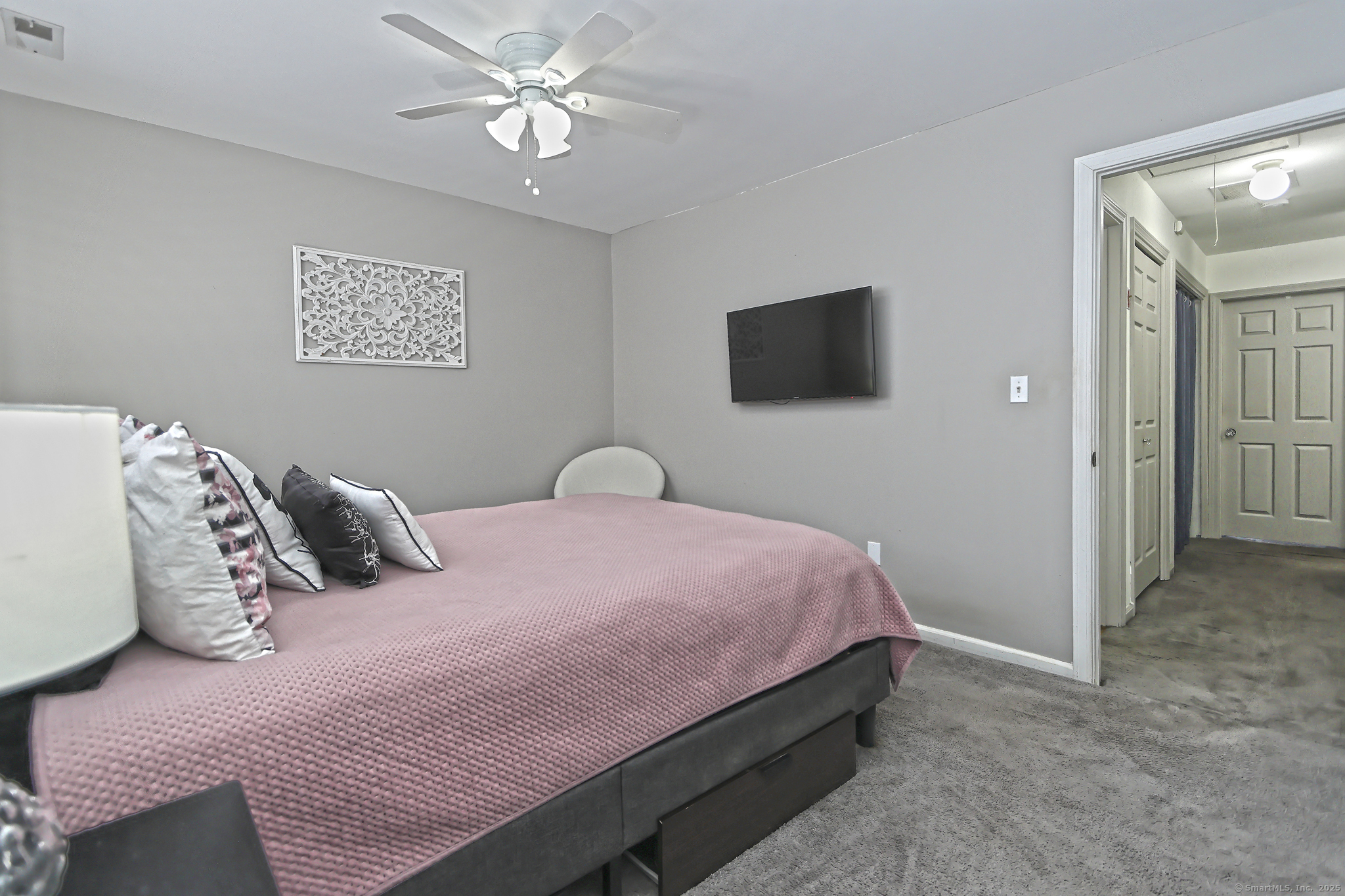 999 Whalley Avenue #1E, New Haven, Connecticut image 30
