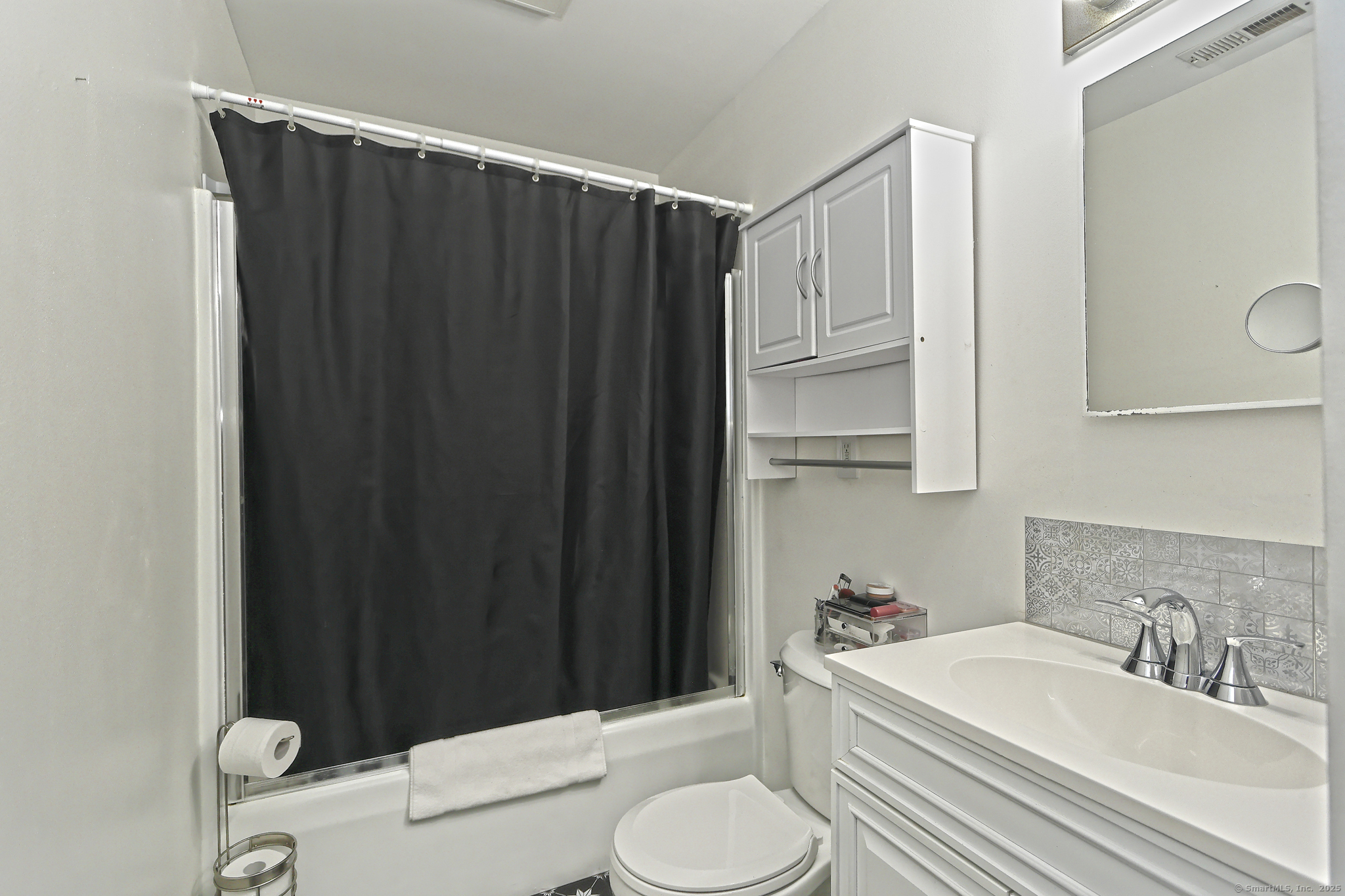 999 Whalley Avenue #1E, New Haven, Connecticut image 31