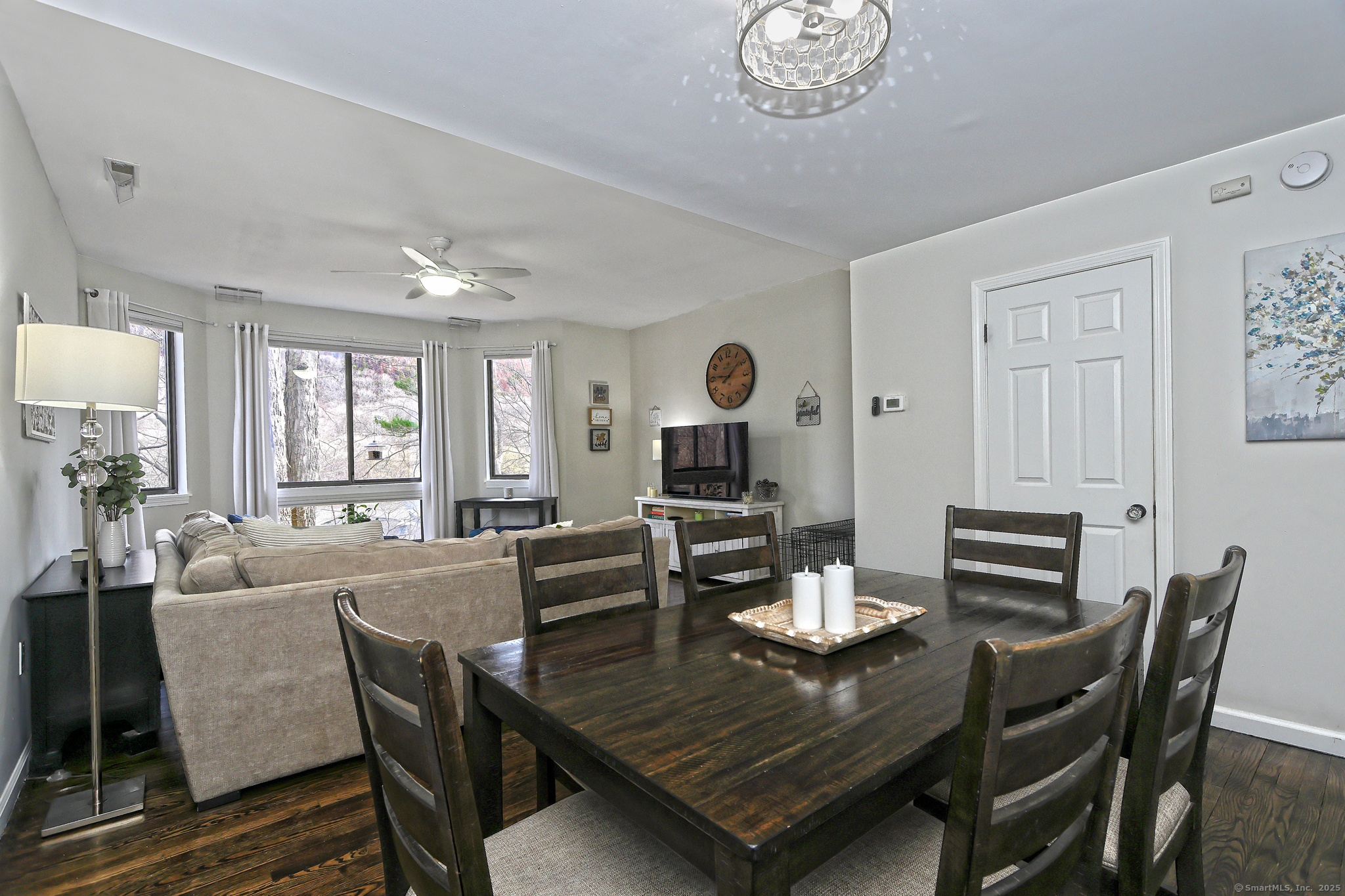999 Whalley Avenue #1E, New Haven, Connecticut image 16