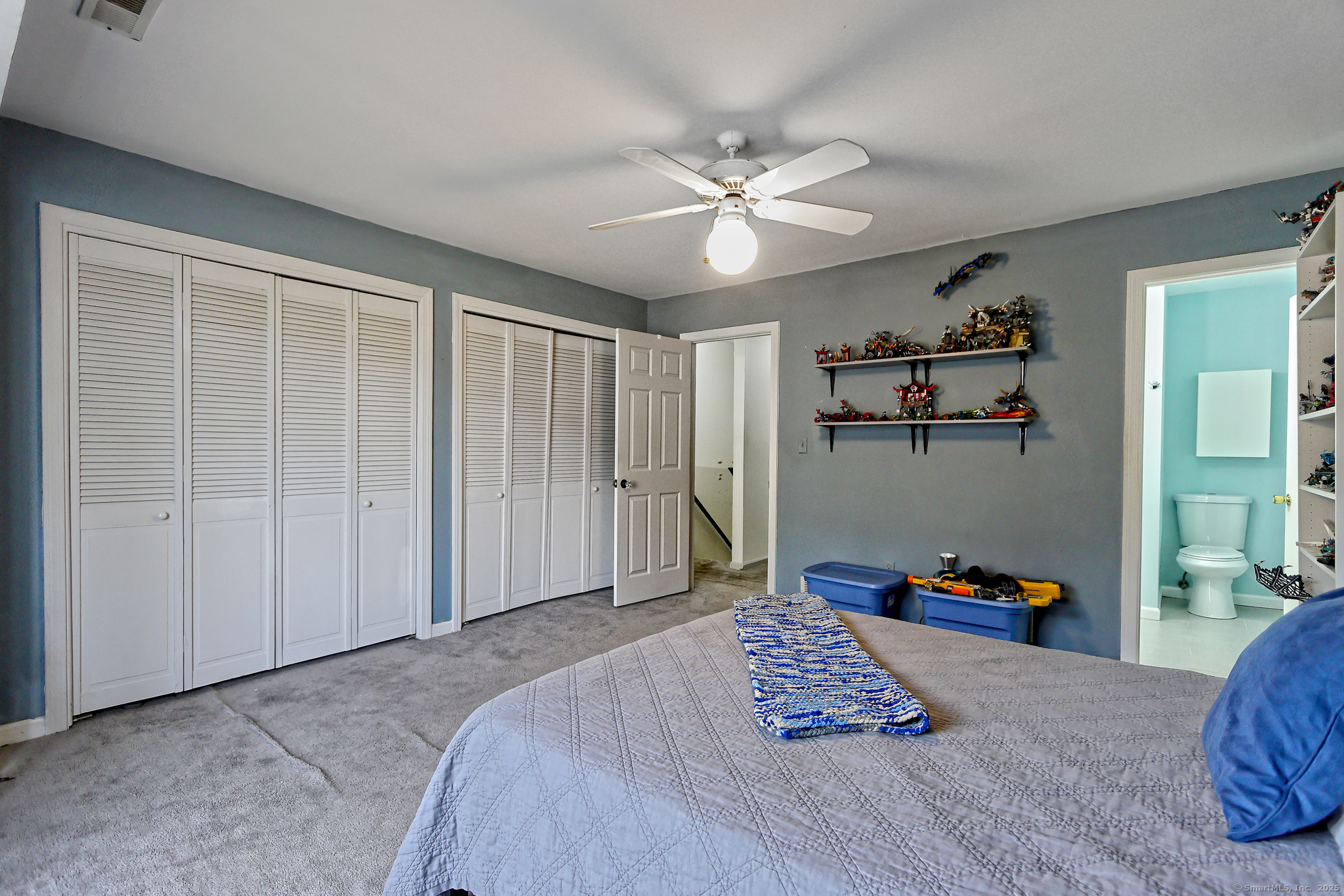 999 Whalley Avenue #1E, New Haven, Connecticut image 37