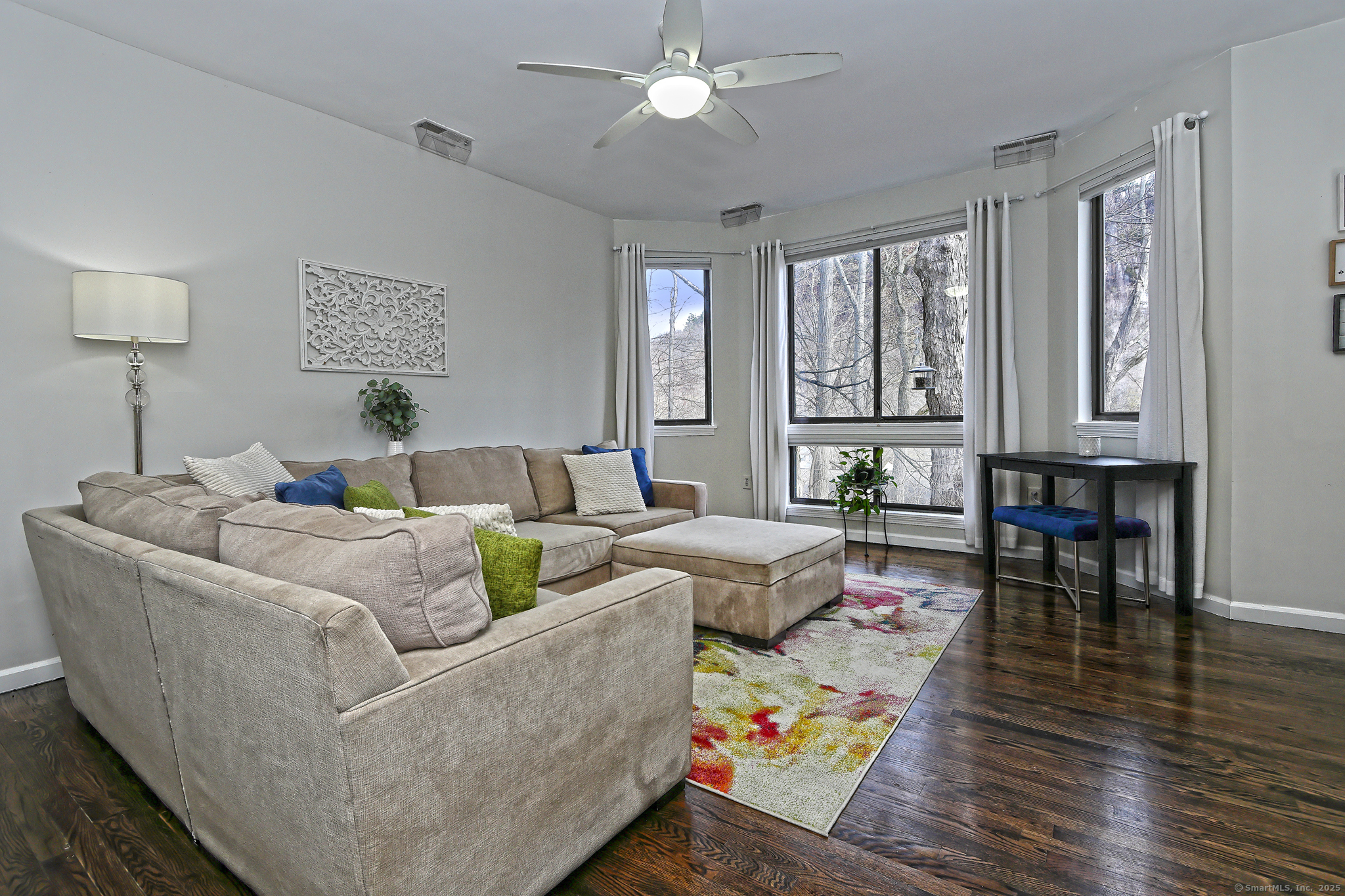 999 Whalley Avenue #1E, New Haven, Connecticut image 18